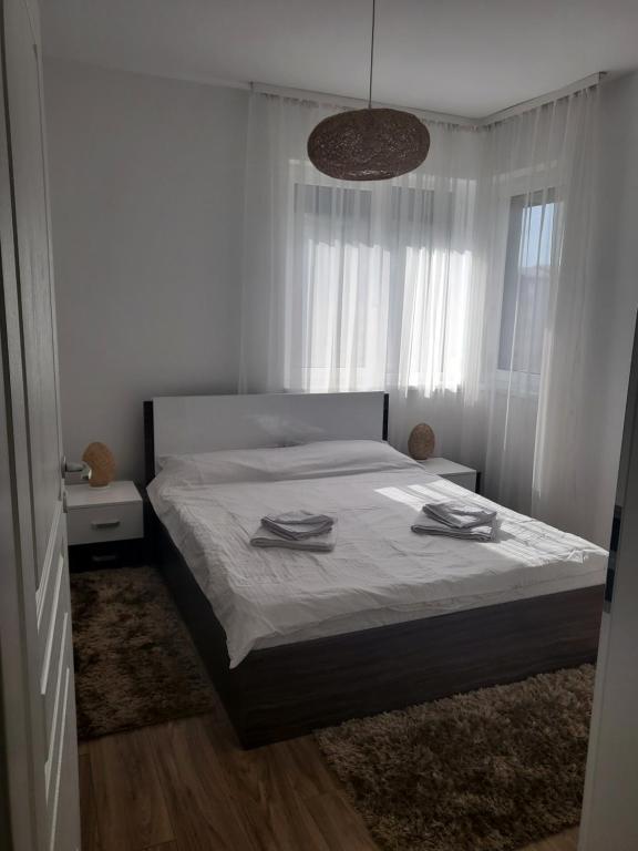 Natalie Apartment 1 - 358