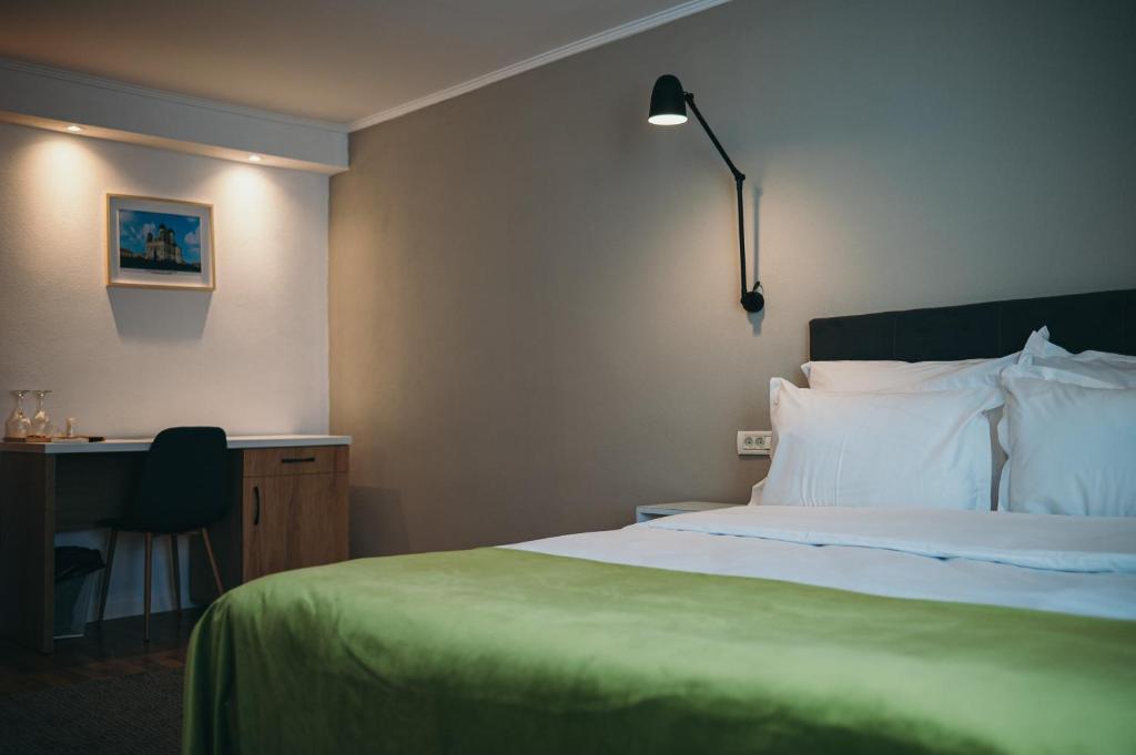 NEST Guesthouse - 894