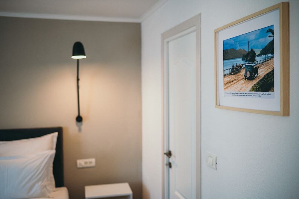 NEST Guesthouse - 862