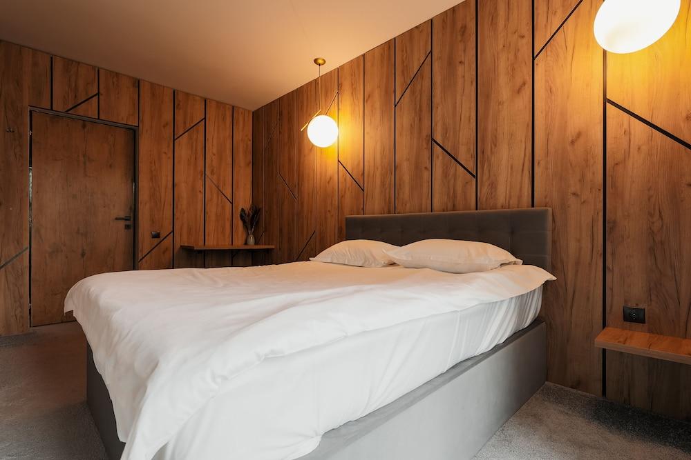 Nest Inn Scala - 52
