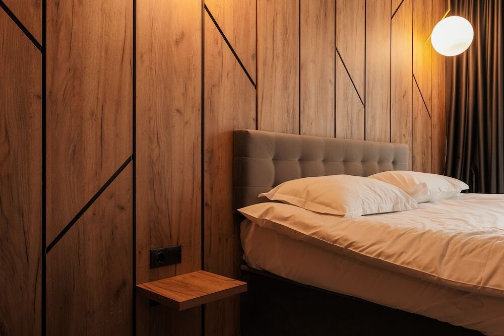 Nest Inn Scala - 779