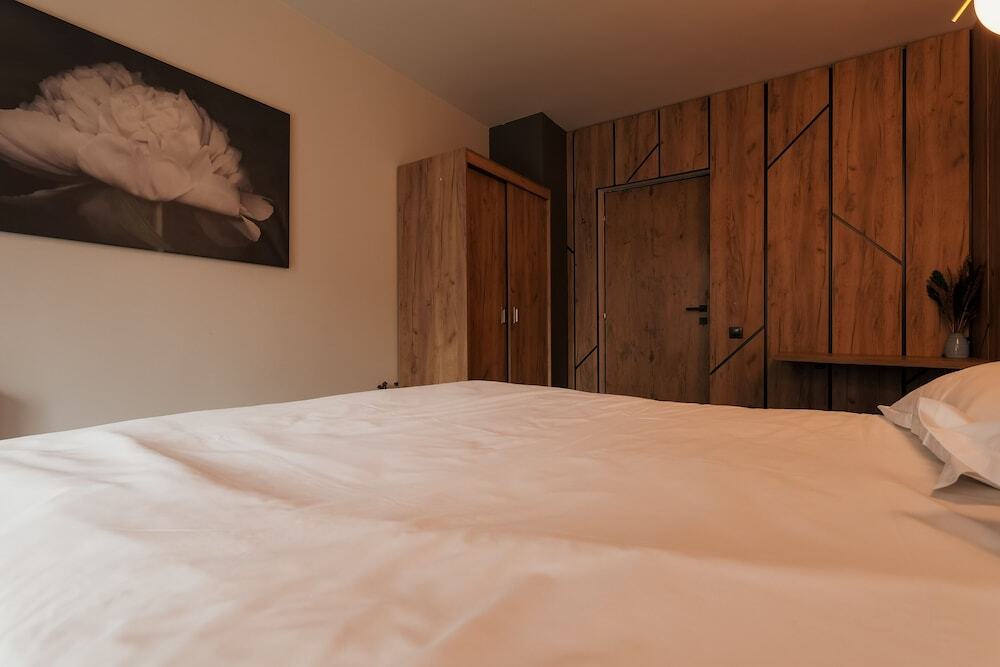Nest Inn Scala - 821