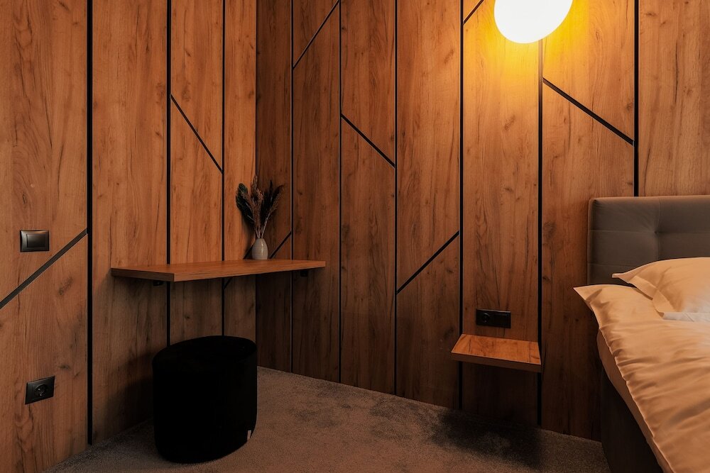 Nest Inn Scala - 759