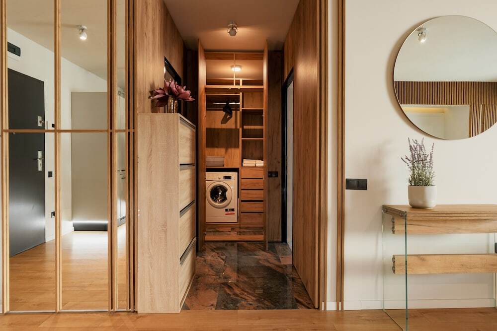 Nest Inn Scala - 596