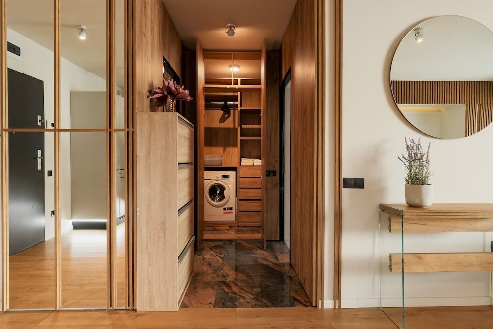 Nest Inn Scala - 785