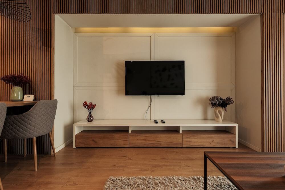 Nest Inn Scala - 185