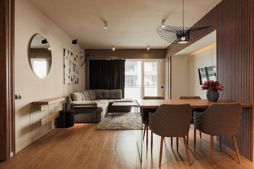 Nest Inn Scala - 383