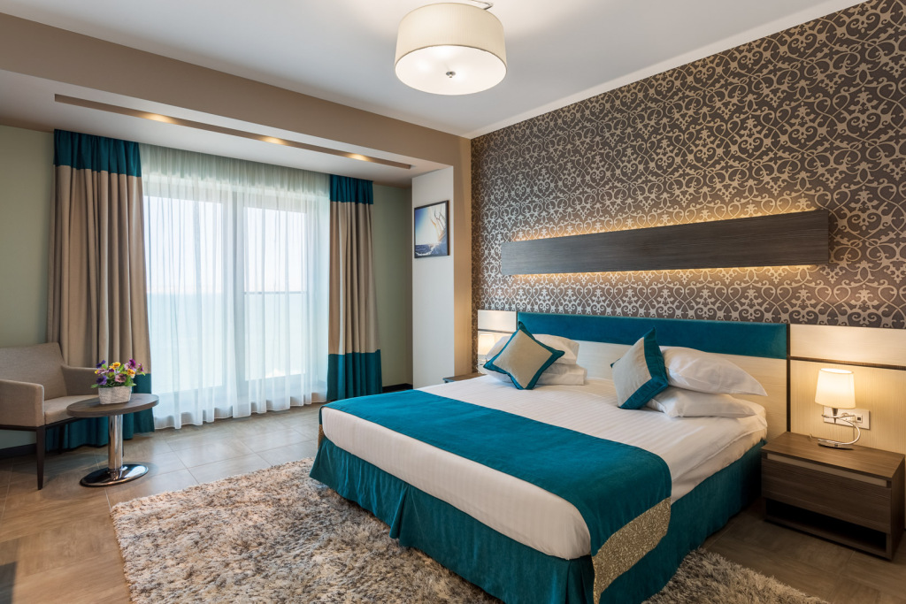 New Splendid Hotel & Spa Adults Only - 20