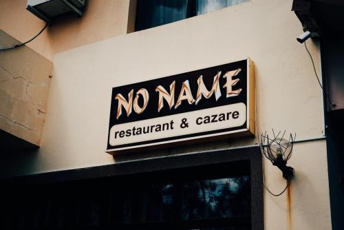 No Name - 992