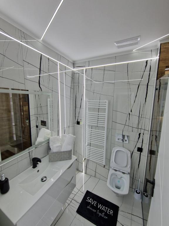 Noah Residence (Adults Only) - 928