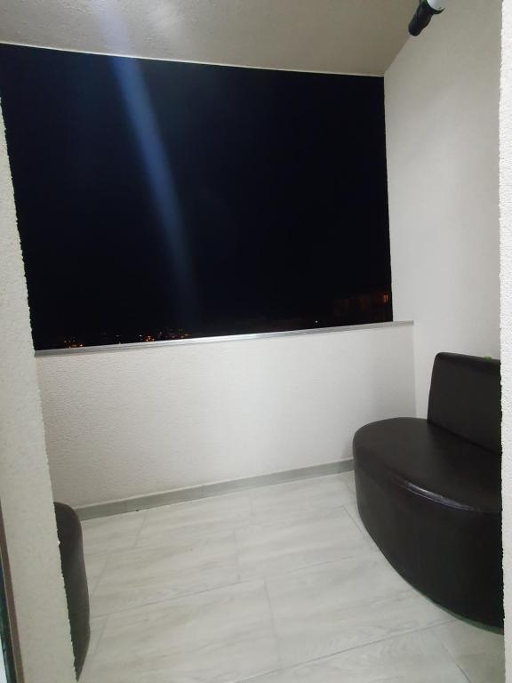 Noah Residence (Adults Only) - 242