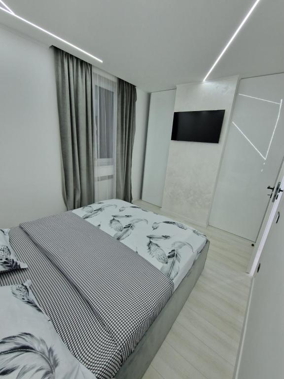 Noah Residence (Adults Only) - 711
