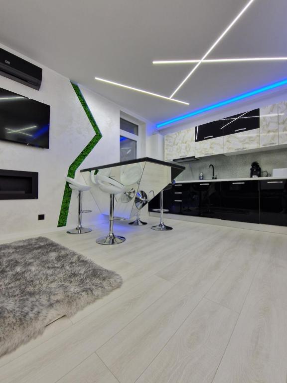Noah Residence (Adults Only) - 32