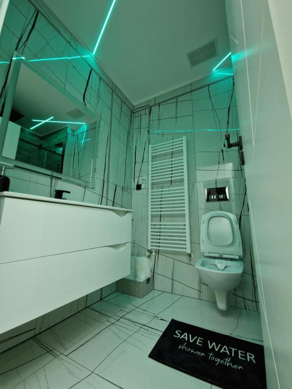 Noah Residence (Adults Only) - 482