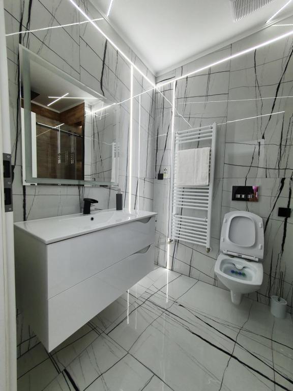 Noah Residence (Adults Only) - 957