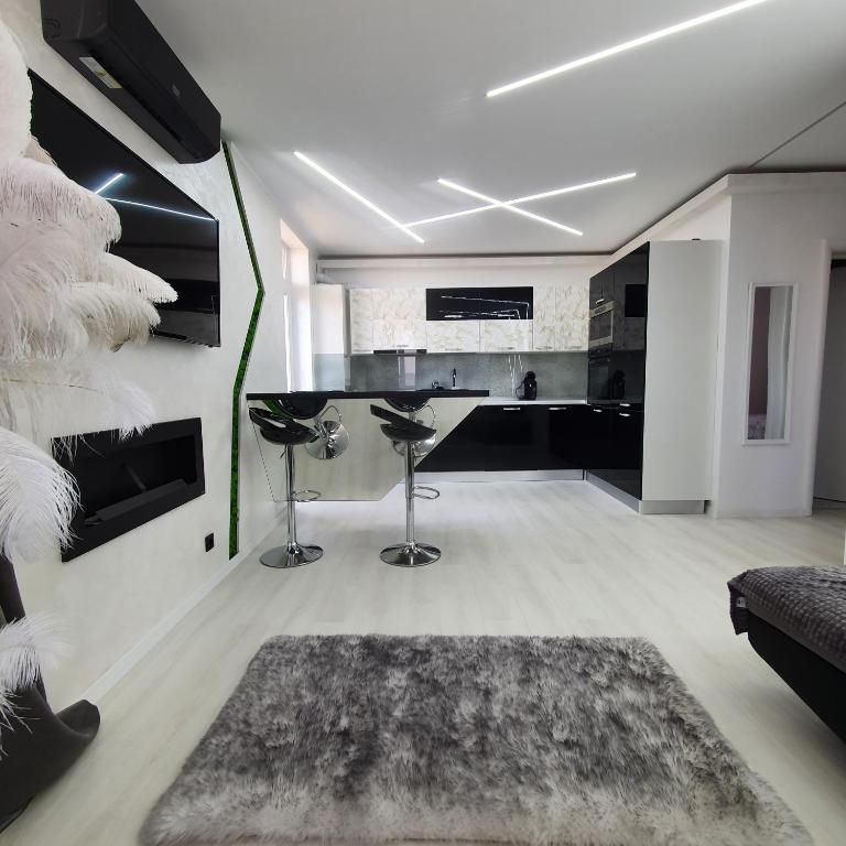 Noah Residence (Adults Only) - 102