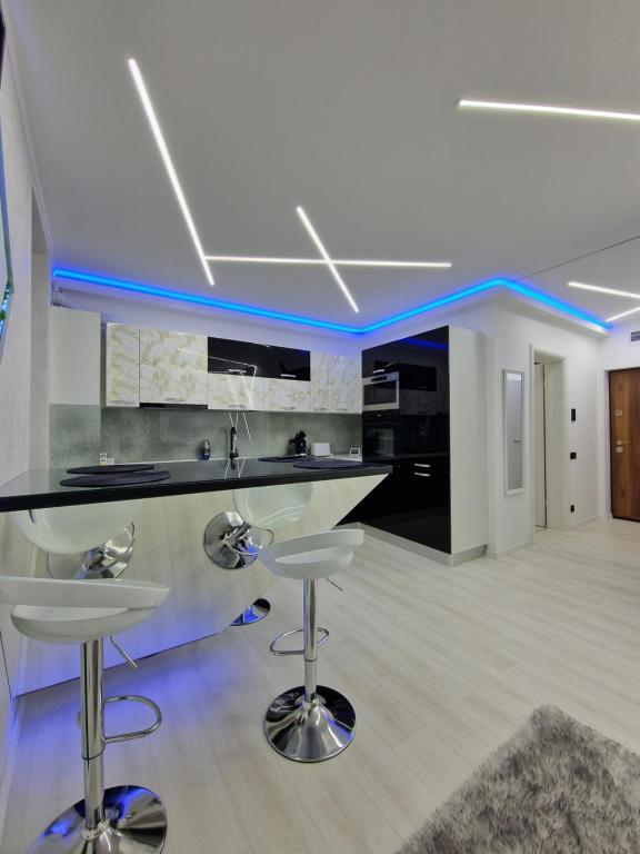 Noah Residence (Adults Only) - 952