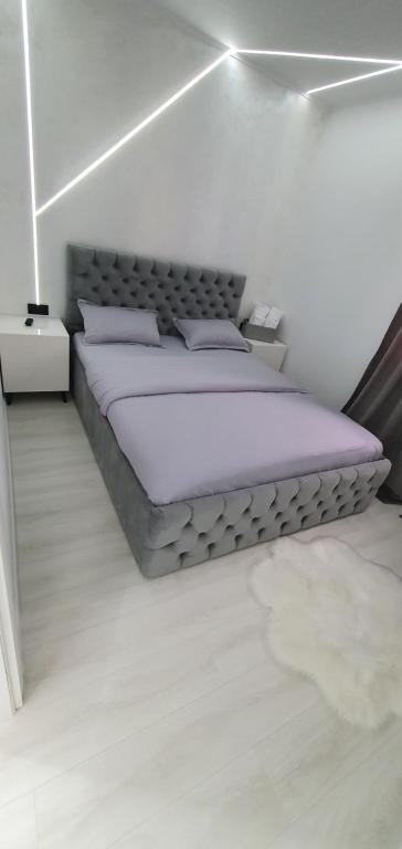 Noah Residence (Adults Only) - 438