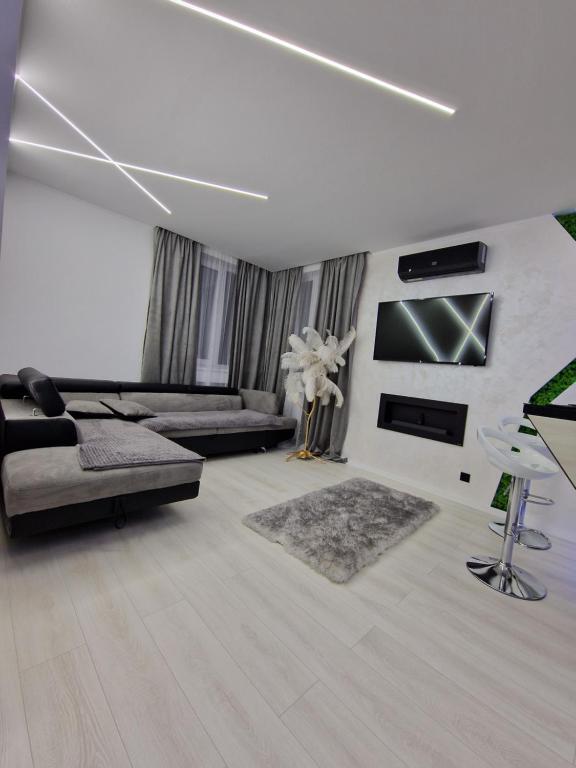 Noah Residence (Adults Only) - 476