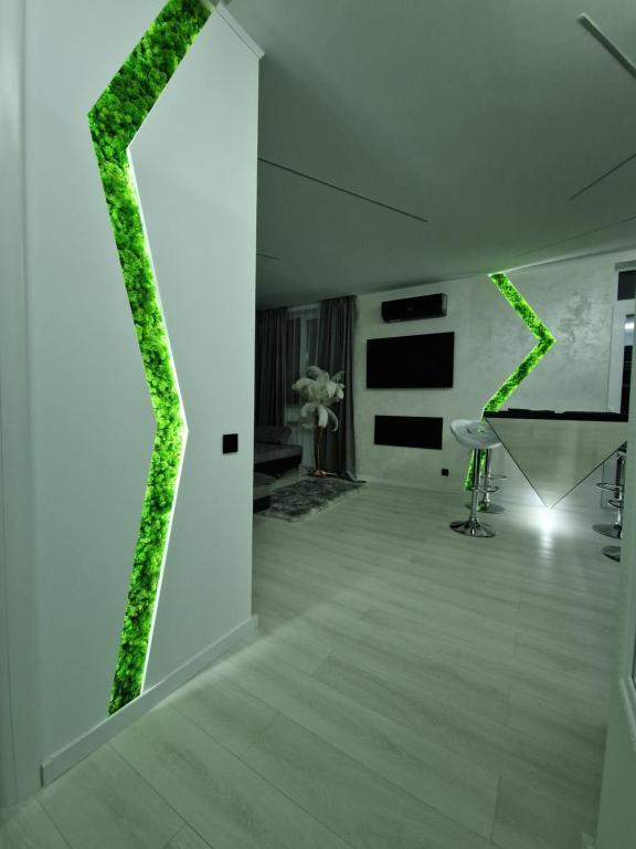 Noah Residence (Adults Only) - 80