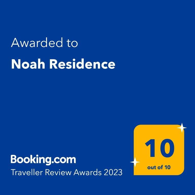 Noah Residence (Adults Only) - 80