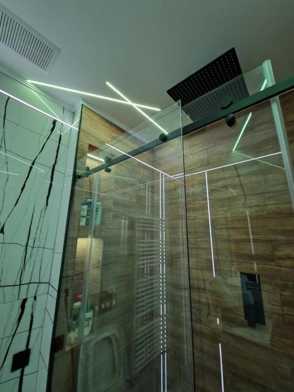 Noah Residence (Adults Only) - 762