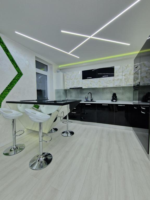 Noah Residence (Adults Only) - 217