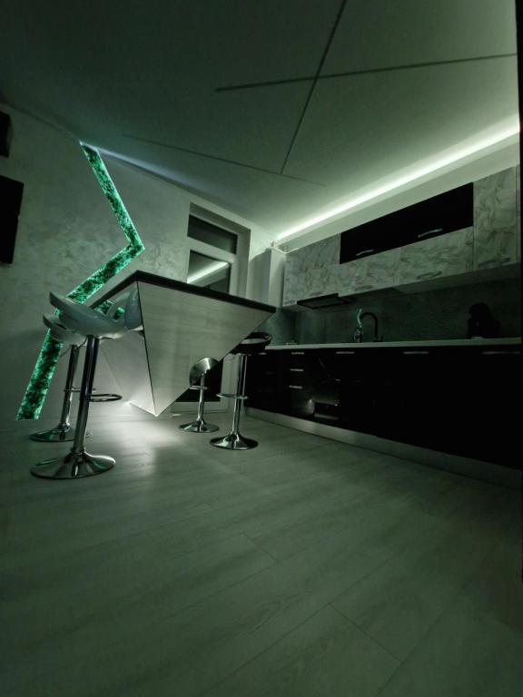 Noah Residence (Adults Only) - 338