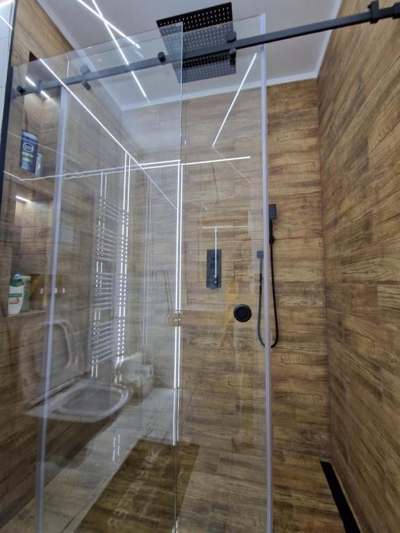 Noah Residence (Adults Only) - 589