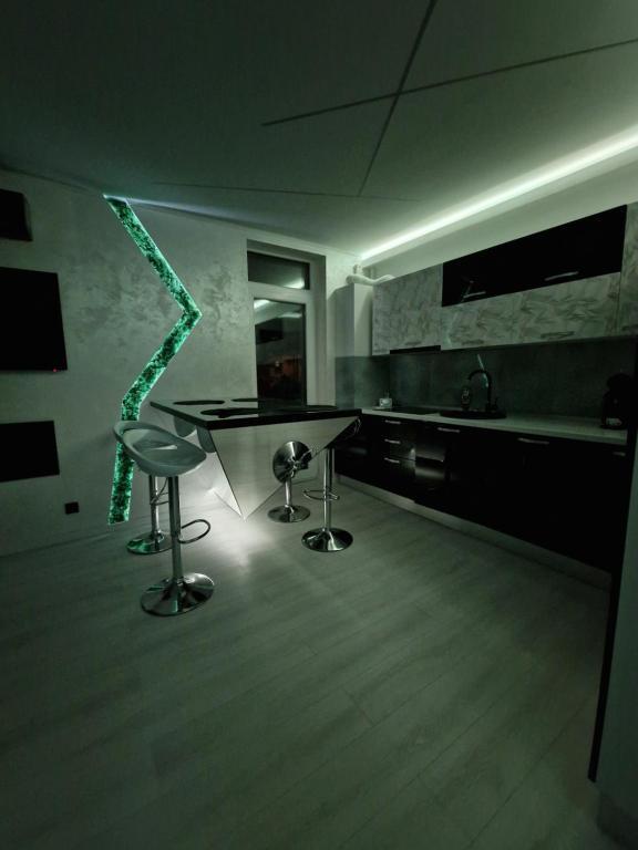 Noah Residence (Adults Only) - 324