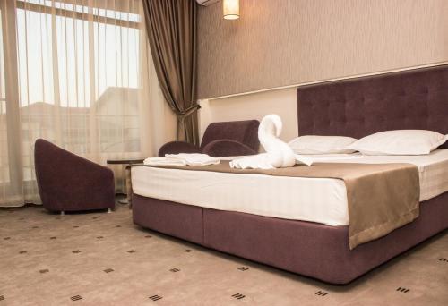 Nobel Residence - 588