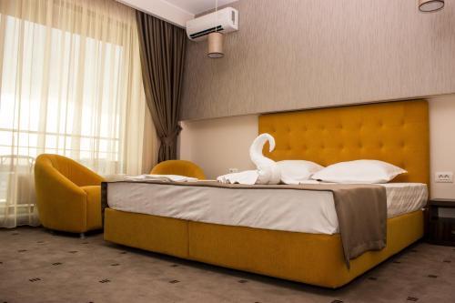Nobel Residence - 898