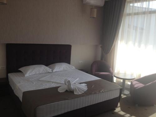 Nobel Residence - 879