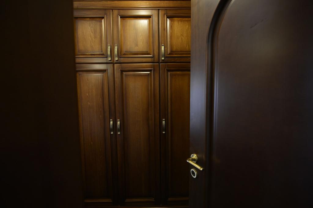 Noblesse Boutique Hotel - 947