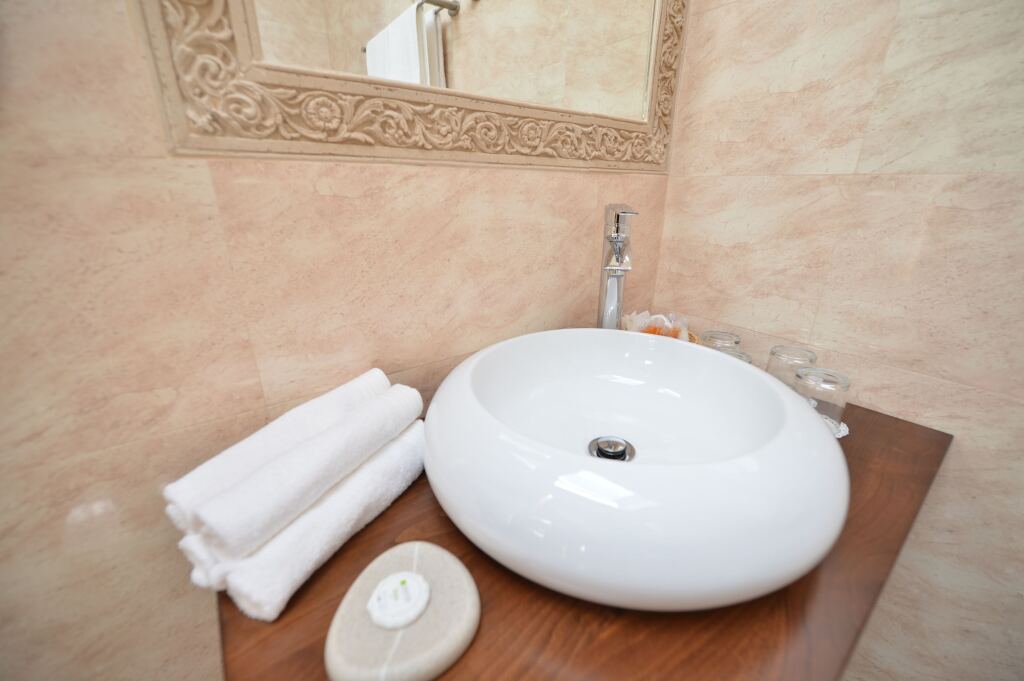 Noblesse Boutique Hotel - 287