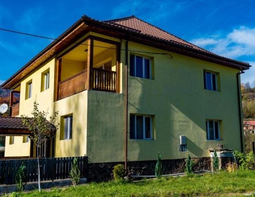 Noring Guest House - 407