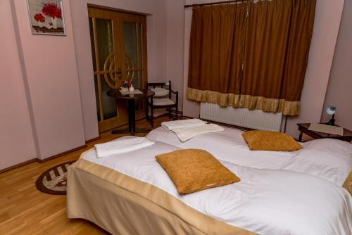 Noring Guest House - 799