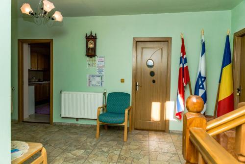 Noring Guest House - 290