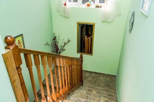 Noring Guest House - 519