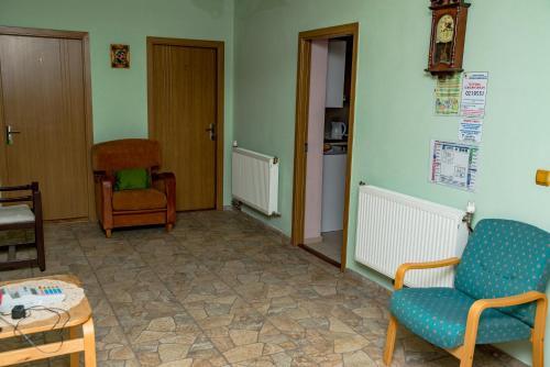 Noring Guest House - 631