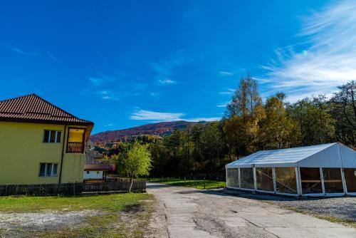 Noring Guest House - 961