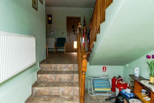 Noring Guest House - 492