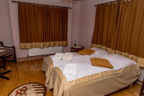 Noring Guest House - 38