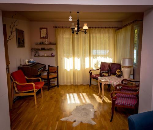 Noring Guest House - 349