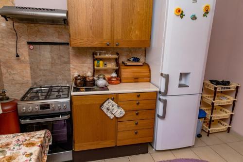 Noring Guest House - 474