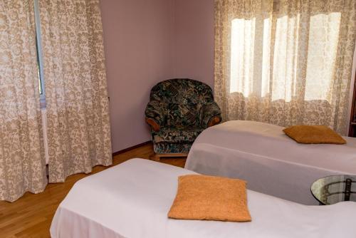 Noring Guest House - 926