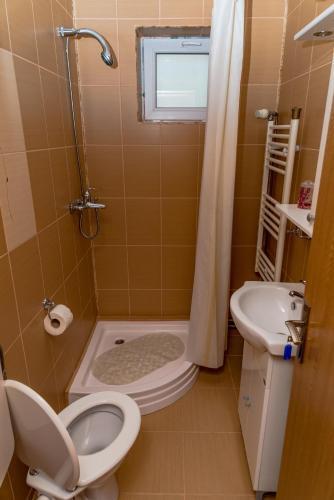 Noring Guest House - 548