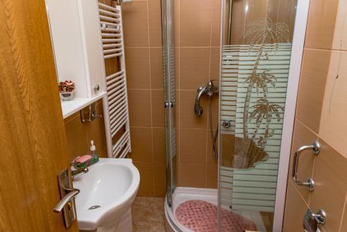Noring Guest House - 54
