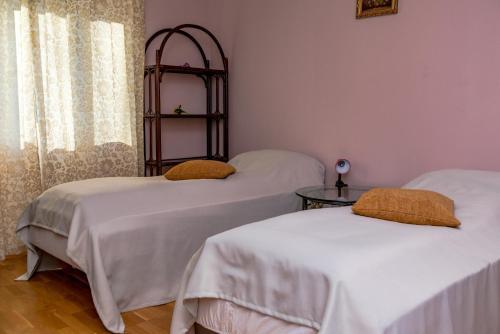 Noring Guest House - 108