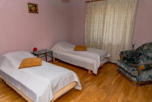 Noring Guest House - 565